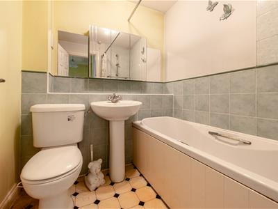 Picture 10